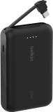 Павербанк Belkin BPB021HQBK