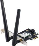 Сетевой адаптер ASUS PCE-BE6500 90IG09G0-MO0B00