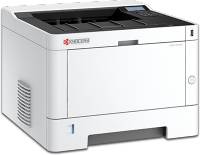 Принтер Kyocera PA4000x 110C153NL0