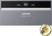 ИБП ANKER A5102GZ4