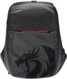 Сумка Redragon 70470