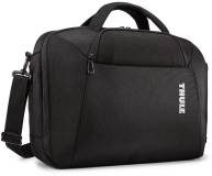 Сумка THULE 3204817