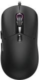 Мышка Cougar Minos Neo RGB USB Black Minos Neo Black