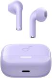 Наушники ANKER SoundCore K20i Purple A3994GQ1