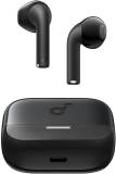 Наушники ANKER SoundCore K20i Black A3994G11
