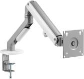 Кронштейн OfficePro MA421S