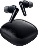 Наушники ANKER SoundCore Liberty 4 Pro Black Matte A3954G11