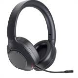 Наушники Fifine X3 Wireless Black