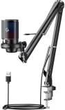 Микрофон GamePro UGM145B Black