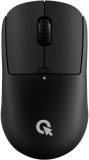 Мышка OfficePro M307B Silent Click Wireless/Bluetooth Black