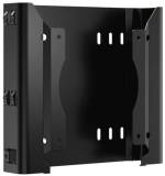 Кронштейн HP 99T54AA
