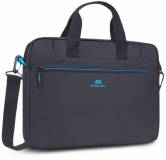 Сумка RivaCase 8027 (Black)