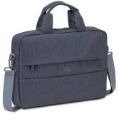 Сумка RivaCase 7522 (Dark Grey)