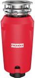 Измельчитель Franke Slim 75 134.0715.096