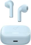 Наушники ANKER SoundCore K20i Blue A3994G31