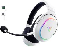 Наушники Razer Barracuda X Chroma White RZ04-05220200-R3M1