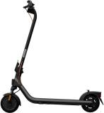 Электротранспорт Segway AA.05.14.02.0003