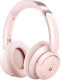 Наушники ANKER SoundCore Life Q30 (Life Tune) Sakura Pink A3028353