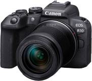 Фотоаппарат Canon 5331C048AA