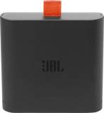 Аккумулятор JBL Battery 400 JBLBATTERY400