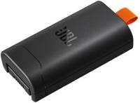 Аккумулятор JBL Battery 200 JBLBATTERY200