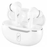 Наушники SkyDolphin SDBTE-000189