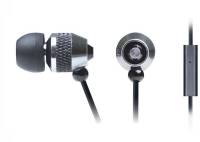 Наушники REAL-EL Z-1500 Mobile Black EL124100034