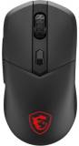 Мышка MSI S12-4301290-CLA