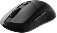Мышка MSI S12-4301260-CLA