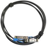 Кабель Mikrotik XS+DA0003