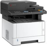 Принтер Kyocera Ecosys MA4000x 110C143NL0