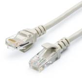 Кабель Atcom GL8050