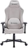 Кресло GamePro FGC750LG Size L Fabric Light Gray