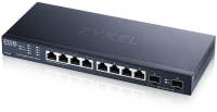Коммутатор ZyXEL XMG1915-10E-EU0101F