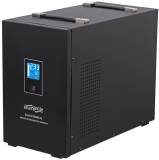 ИБП EnerGenie EG-HI-PS3000-02 3000VA 1800W 48V