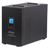 ИБП EnerGenie EG-HI-PS5000-02 5000VA 3000W 48V