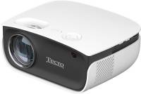Проектор Tecro PJ-1022