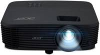 Проектор Acer X1229 MR.JXG11.001