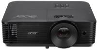 Проектор Acer X1228 MR.JXD11.001