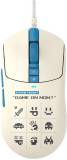 Мышка A4Tech Bloody W72 Ultra USB Pixels Blue 4711421001311