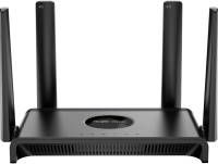 Маршрутизатор Ruijie Networks Бездротовий маршрутизатор Ruijie Reyee RG-EW300T