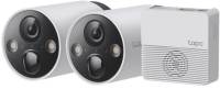 Умный дом TP-Link TAPO-C420S2