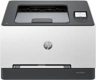 Принтер HP Color LaserJet Pro 3203dn 8D7L2A