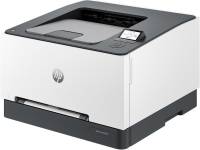 Принтер HP Color LaserJet Pro 3203dw 499N4A