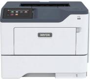 Принтер Xerox B410V_DN