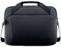 Сумка Dell 460-BDQQ