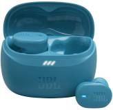 Наушники JBL Tune Buds 2 Turquoise JBLTBUDS2TQE