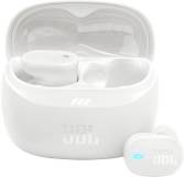 Наушники JBL Tune Buds 2 White JBLTBUDS2WHT