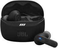 Наушники JBL Tune Beam 2 Black JBLTBEAM2BLK
