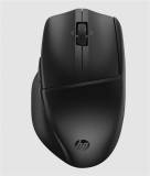 Мышка HP 480 Comfort Bluetooth Black 8T6M3AA